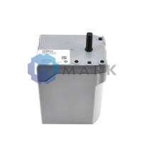 Сервопривод Siemens SQN70.294A20