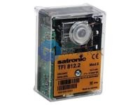 Автомат горения Honeywell TFI 812.2 Mod.5