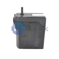 Сервопривод Elco SQN75.424A21