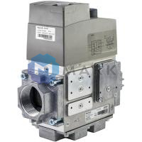 Газовый электромагнитный клапан Dungs DMV 525/12 арт.255248