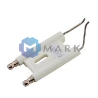 Блок электродов поджига Elco 90 мм арт.13009726