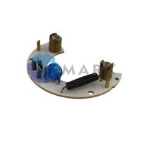 Клеммная плата электромагнитного клапана Riello арт. 3002263