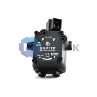 Жидкотопливный насос Elco AS V 47 A 1636 6P 0700