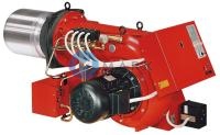 Мазутная горелка Riello PRESS 140 T/N ECO