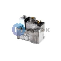 Газовый электромагнитный клапан Honeywell VR4601CB1024