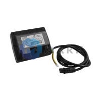 Трансформатор розжига Elco 65323235