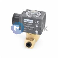 Электромагнитный клапан Parker VE 146FV