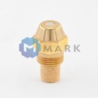 Форсунка Danfoss OD 1.00 / 60° S арт.030F6920