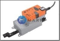 Электропривод Belimo SH24A-MP100