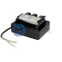 Трансформатор розжига Cofi TRS820P