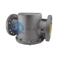 Газовый фильтр Giuliani Anello 70610F6B