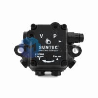 Жидкотопливный насос Suntec AN 67 C 7233 4P