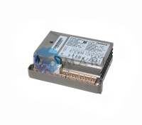 Автомат горения Viessmann 7383681