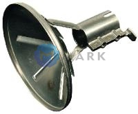 Уравнительный диск Elco Ø90 / 20 мм, 13009987