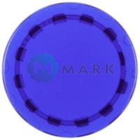 Смотровое стекло Weishaupt, 24140001377