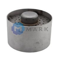 Уравнительный диск Riello арт.3013330