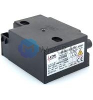 Трансформатор розжига Cofi TRK2-40SHK