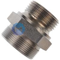 Штуцер Weishaupt, 12236200077