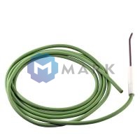 Электрод ионизации с гибким кабелем 121,4 мм - 2000 мм арт.65310990