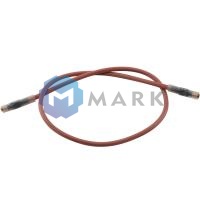 Кабель поджига 600 мм арт.13009990 Кабель поджига 600 мм арт.13009990
