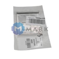 Воздушная заслонка Riello арт.3007650