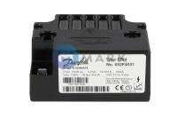 Трансформатор розжига Danfoss EBI4 052F4031