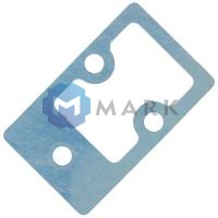 Уплотнение Weishaupt 40.15 x 65.15 x 2 мм, 23220026027