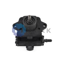 Жидкотопливный насос Suntec TA 2 A 4010 7