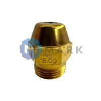 Форсунка Danfoss OD 15.00/45º B арт. 030B0093