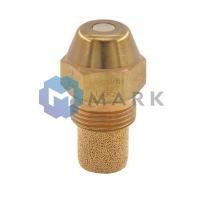 Форсунка Danfoss OD 1.65/80° S арт.030F8929