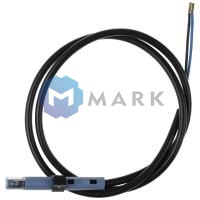 Датчик пламени Weishaupt QRB1C L3Z-A-LN