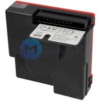 Менеджер горения Honeywell S4565A 2050