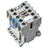 Миниконтактор AEG LS 05.10-50