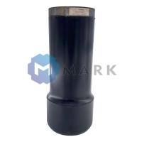 Жаровая труба Ecoflam 65320409