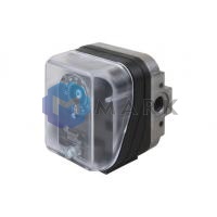 Реле давления Kromschroder DG 50BG-6