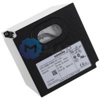 Автомат горения Siemens LFL1.622-110V