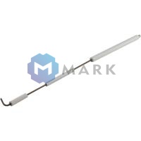 Электрод розжига Riello арт.3012017