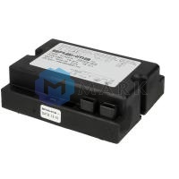 Менеджер горения Brahma CM31 30182075