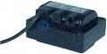 Трансформатор розжига Riello Compact 10/30 CM
