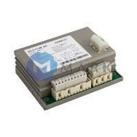 Реле потока BCS-FLW 05 арт.65327037