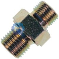 Фитинг Weishaupt, 14025006067