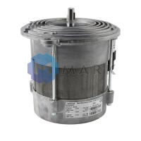 Электродвигатель Orange1 HE 80 C2