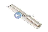 Электрод розжига Riello 515 мм, 3013277