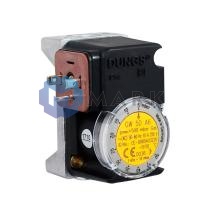 Реле давления Elco GW 150 A6 арт.65323022