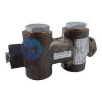 Регулятор давления Giuliani Anello PRO25, 505.0262.990