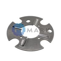 Уравнительный диск Baltur Ø110 / 43 мм 0025040004