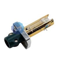 Датчик пламени Elco QRA2M(1)