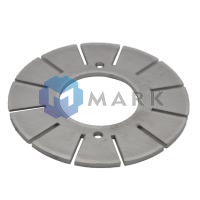 Уравнительный диск Elco арт.65320795