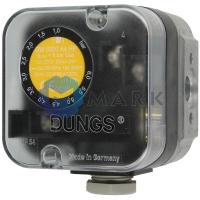 Реле давления Dungs GW 6000 A4 HP G3 арт.254287