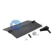 Воздушная заслонка Elco арт.13014117